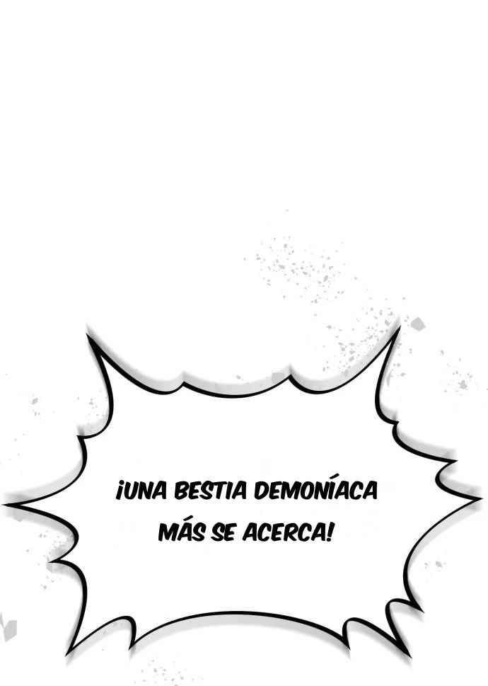 No Hay Heroes Malos - Capítulo 22 - Página 15 - LectorTMOo