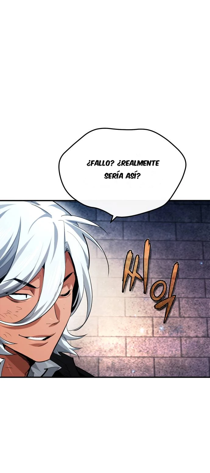 No Hay Heroes Malos - Capítulo 26 - Página 15 - LectorTMOo