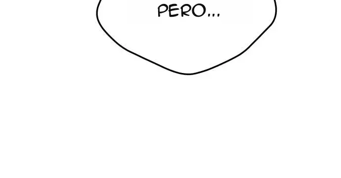 No Hay Heroes Malos - Capítulo 3 - Página 21 - LectorTMOo