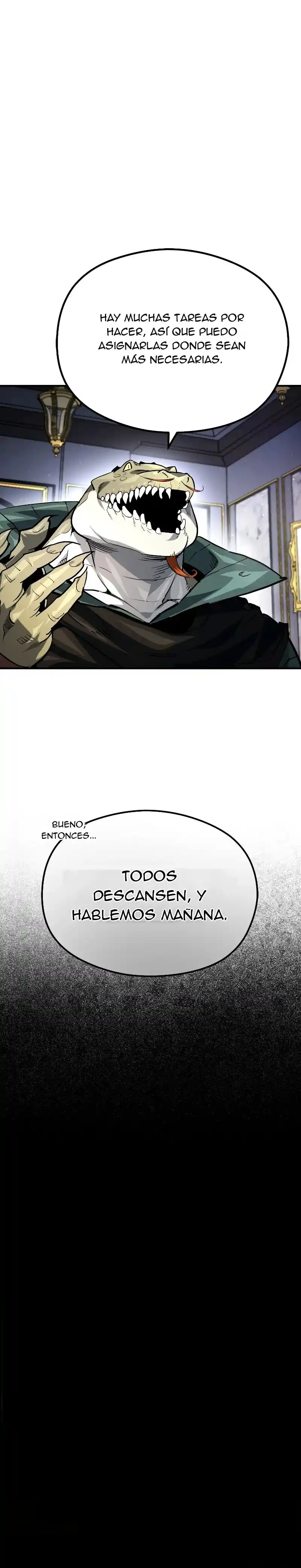 No Hay Heroes Malos - Capítulo 42 - Página 7 - LectorTMOo