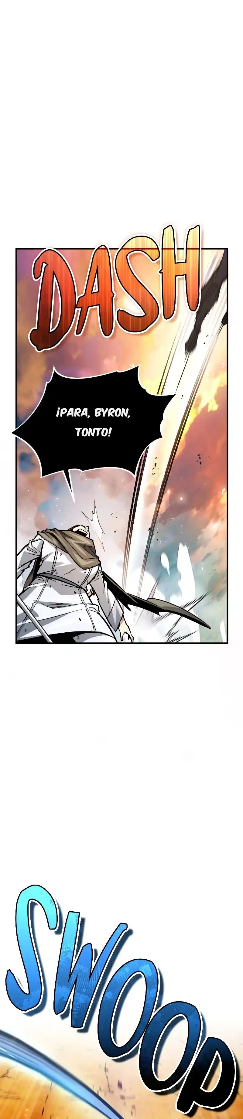 No Hay Heroes Malos - Capítulo 43 - Página 19 - LectorTMOo
