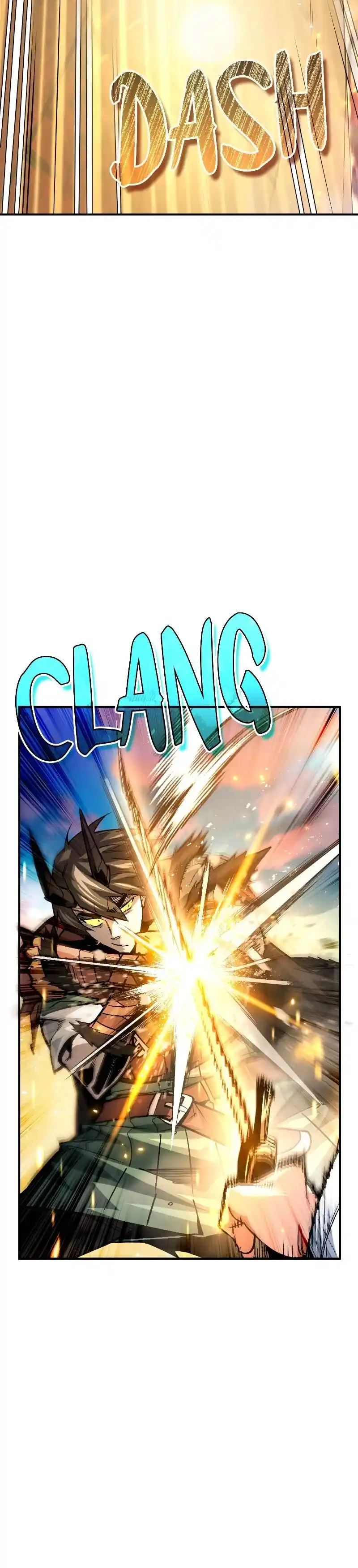 No Hay Heroes Malos - Capítulo 44 - Página 18 - LectorTMOo
