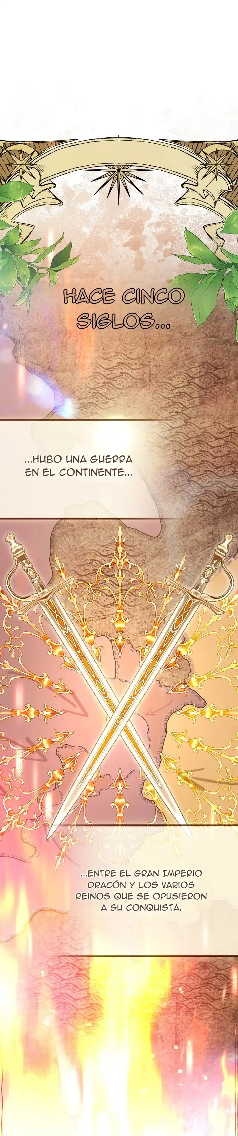No Hay Heroes Malos - Capítulo 46 - Página 2 - LectorTMOo