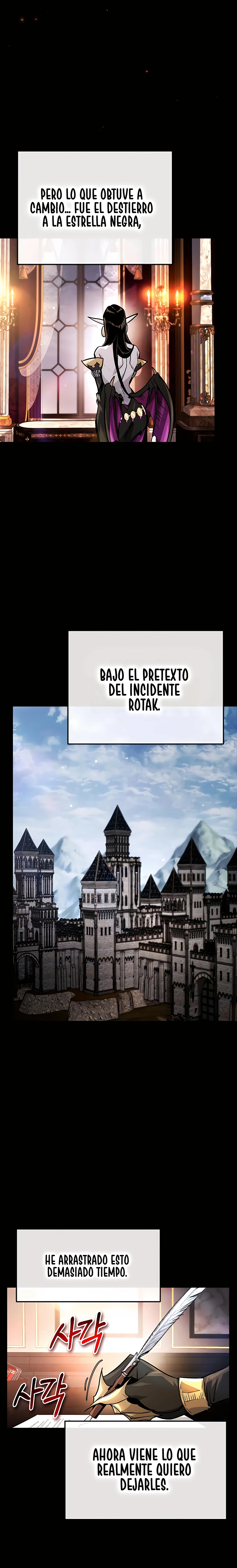 No Hay Heroes Malos - Capítulo 47 - Página 16 - LectorTMOo