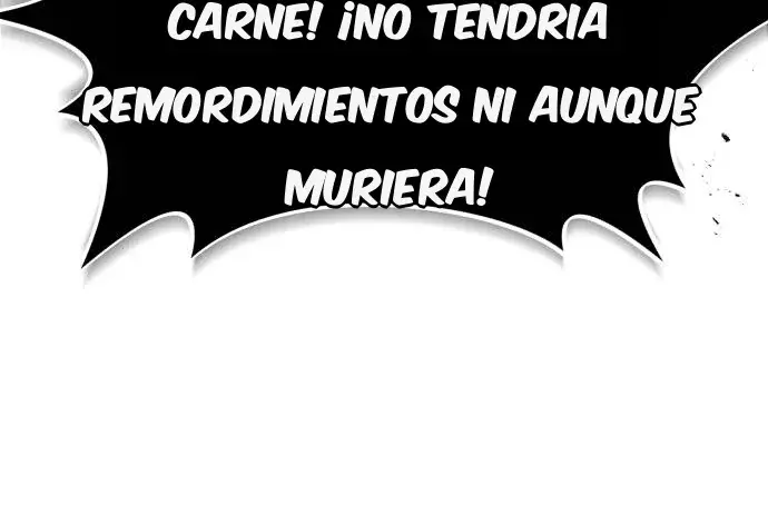 No Hay Heroes Malos - Capítulo 7 - Página 8 - LectorTMOo