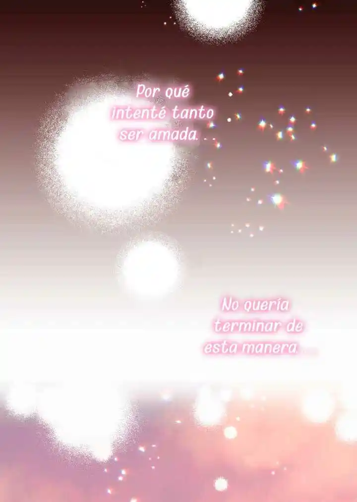 No Hay Lugar Para Las Falsificaciones - Capítulo 1 - Página 13 - LectorTMOo
