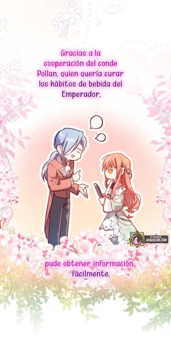 No Hay Lugar Para Las Falsificaciones - Capítulo 10 - Página 13 - LectorTMOo