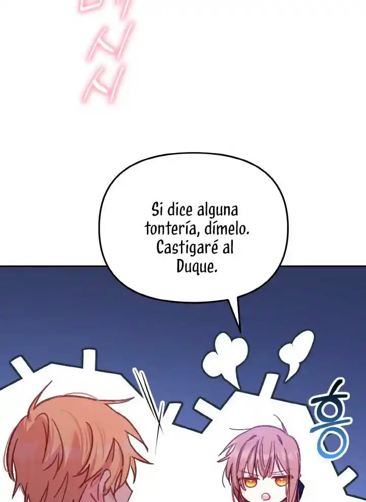 No Hay Lugar Para Las Falsificaciones - Capítulo 11 - Página 57 - LectorTMOo
