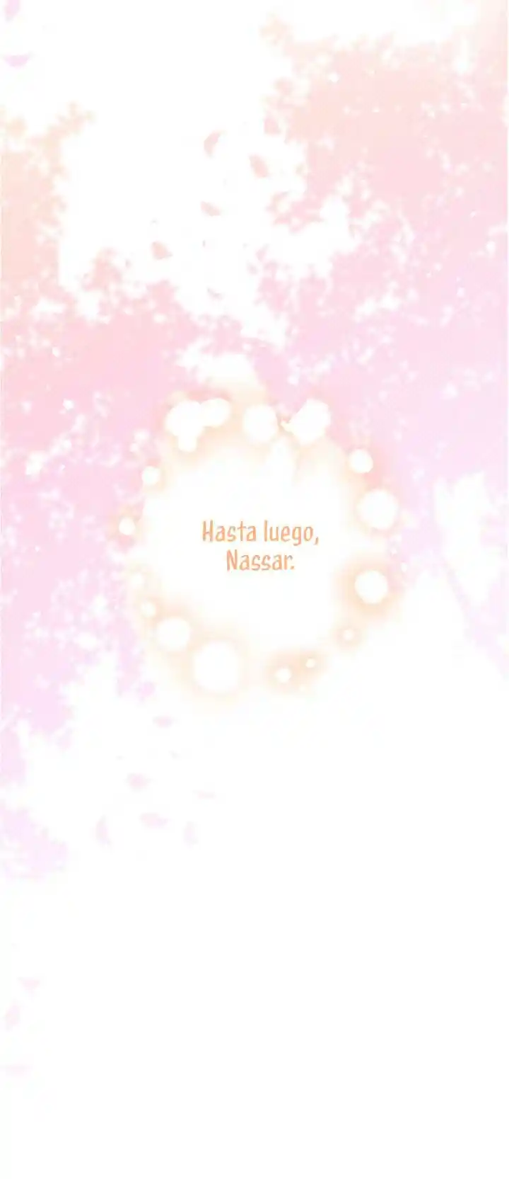 No Hay Lugar Para Las Falsificaciones - Capítulo 11 - Página 61 - LectorTMOo