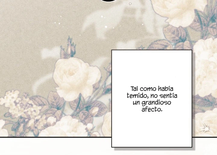 No Hay Lugar Para Las Falsificaciones - Capítulo 116 - Página 7 - LectorTMOo
