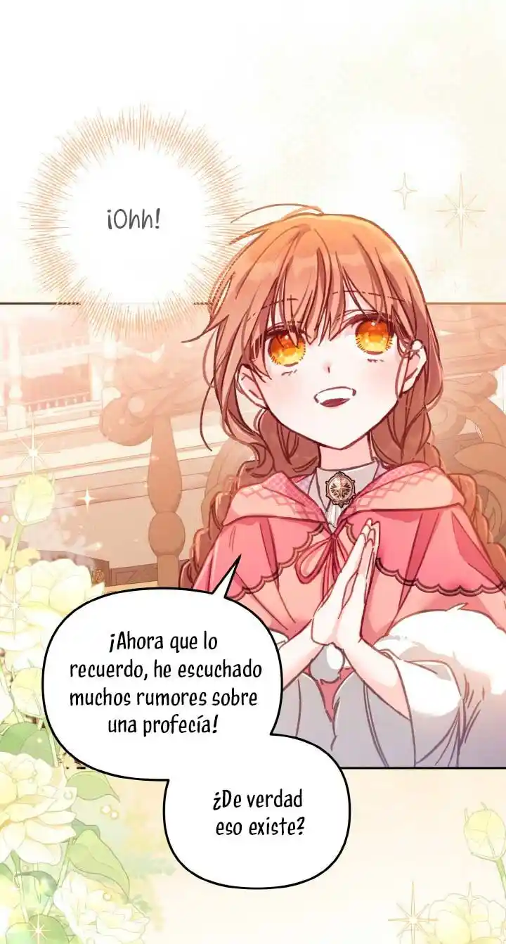 No Hay Lugar Para Las Falsificaciones - Capítulo 12 - Página 14 - LectorTMOo