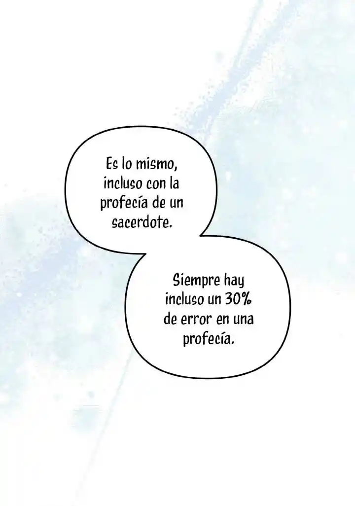 No Hay Lugar Para Las Falsificaciones - Capítulo 12 - Página 21 - LectorTMOo