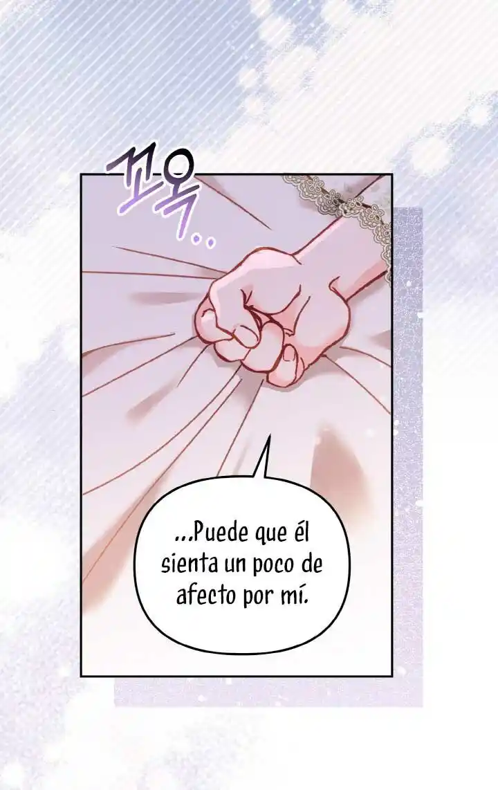 No Hay Lugar Para Las Falsificaciones - Capítulo 12 - Página 49 - LectorTMOo