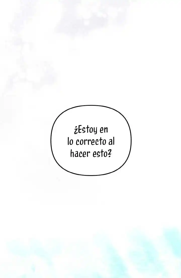 No Hay Lugar Para Las Falsificaciones - Capítulo 12 - Página 52 - LectorTMOo