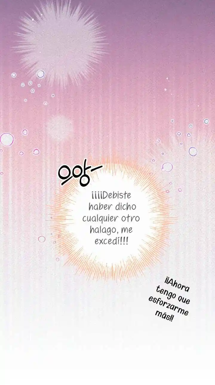 No Hay Lugar Para Las Falsificaciones - Capítulo 12 - Página 78 - LectorTMOo