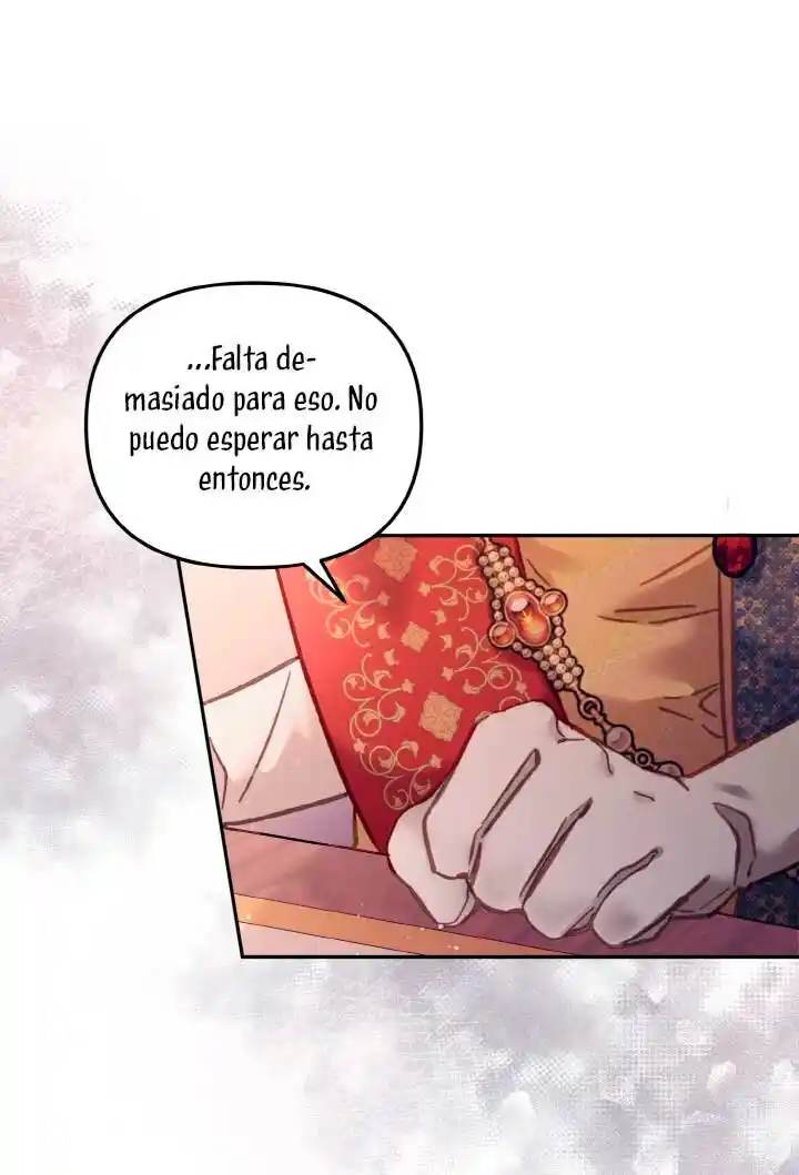 No Hay Lugar Para Las Falsificaciones - Capítulo 13 - Página 56 - LectorTMOo