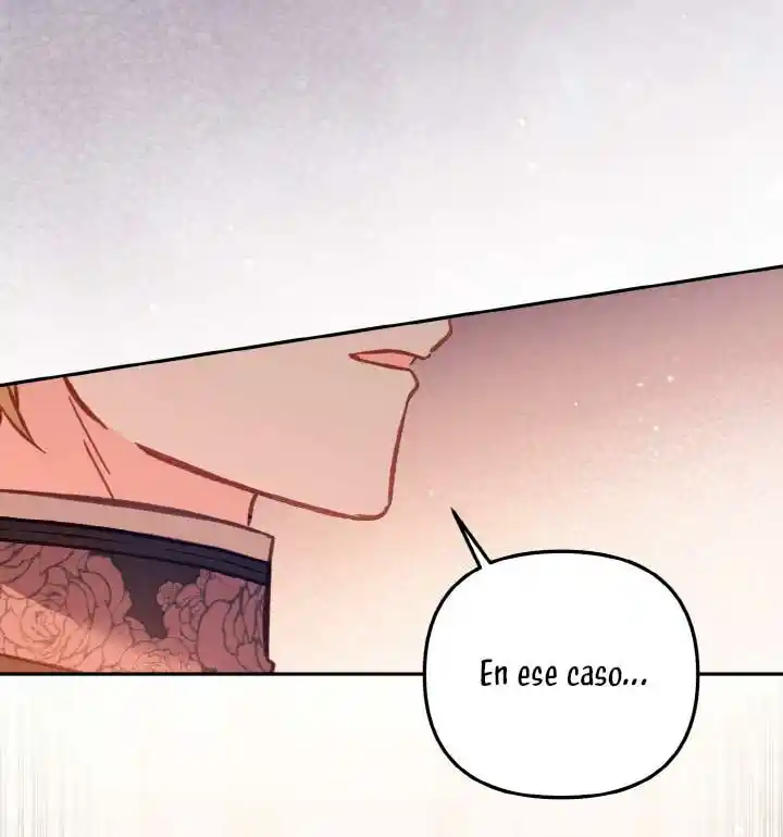 No Hay Lugar Para Las Falsificaciones - Capítulo 14 - Página 55 - LectorTMOo