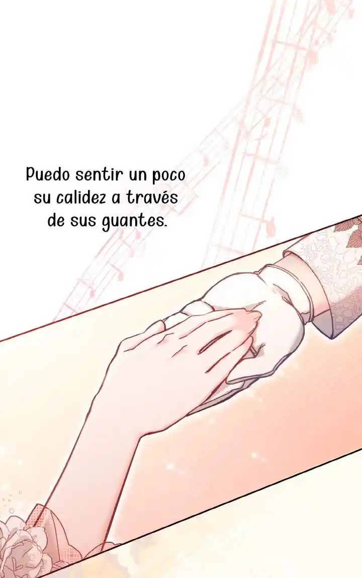 No Hay Lugar Para Las Falsificaciones - Capítulo 15 - Página 13 - LectorTMOo
