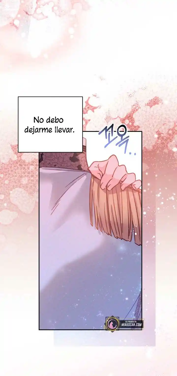 No Hay Lugar Para Las Falsificaciones - Capítulo 15 - Página 18 - LectorTMOo