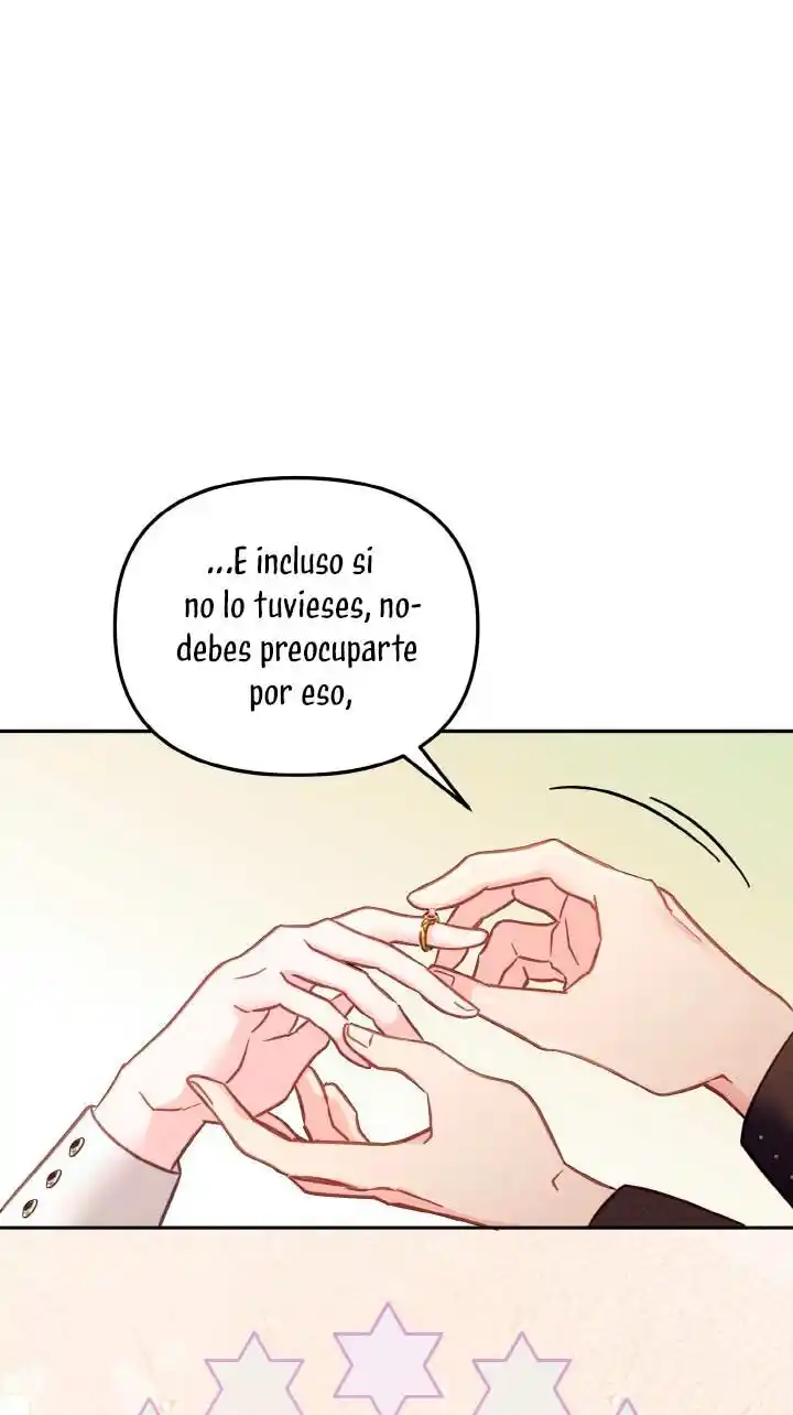 No Hay Lugar Para Las Falsificaciones - Capítulo 15 - Página 27 - LectorTMOo