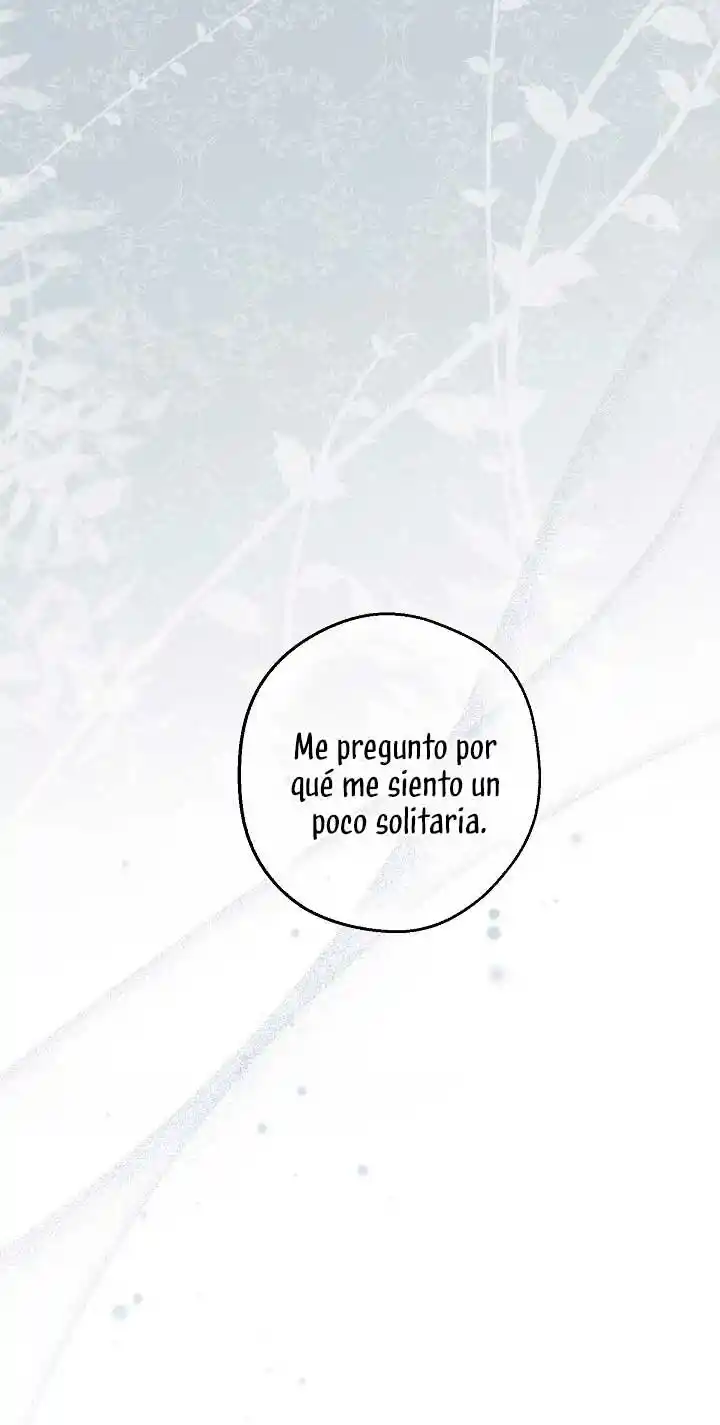 No Hay Lugar Para Las Falsificaciones - Capítulo 16 - Página 74 - LectorTMOo