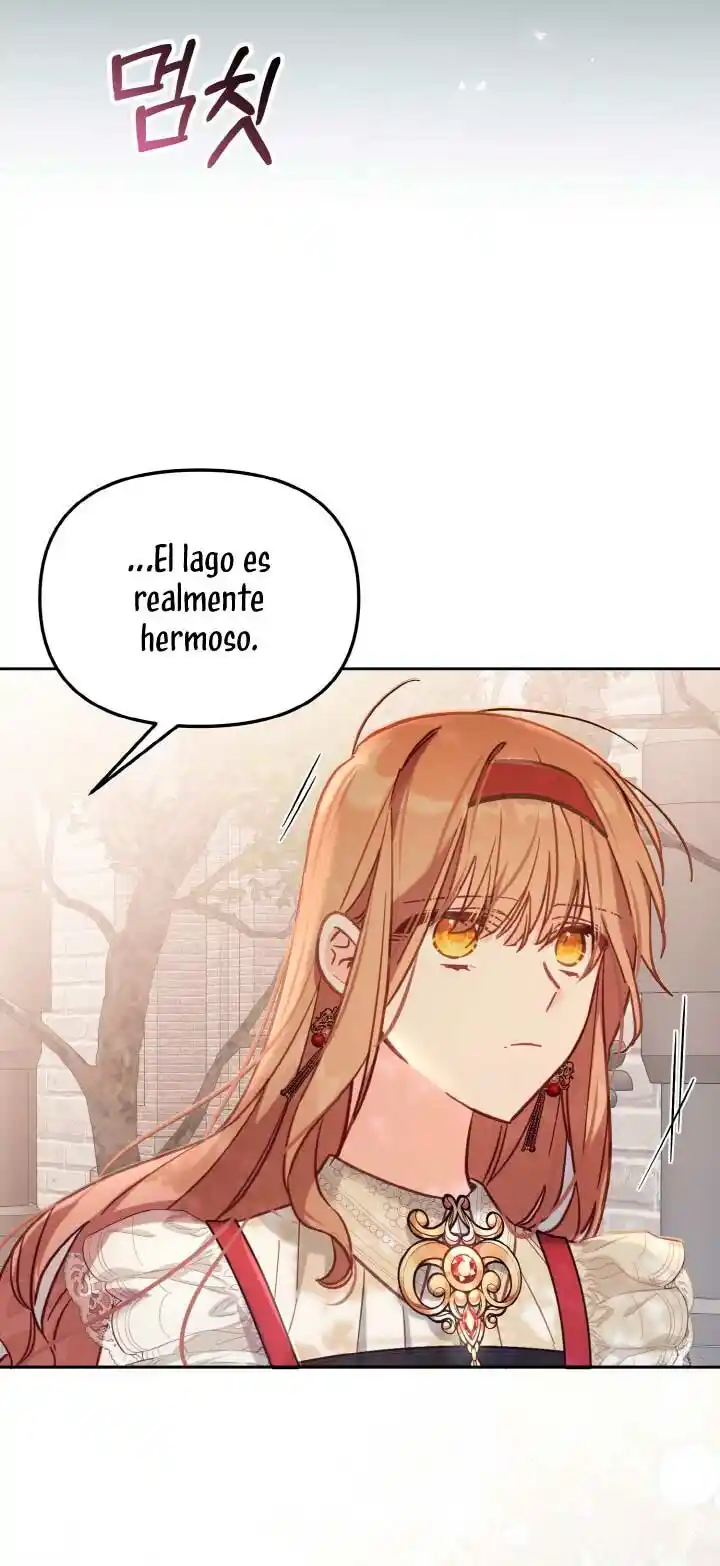 No Hay Lugar Para Las Falsificaciones - Capítulo 17 - Página 18 - LectorTMOo