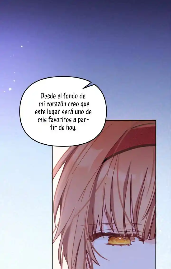 No Hay Lugar Para Las Falsificaciones - Capítulo 17 - Página 20 - LectorTMOo