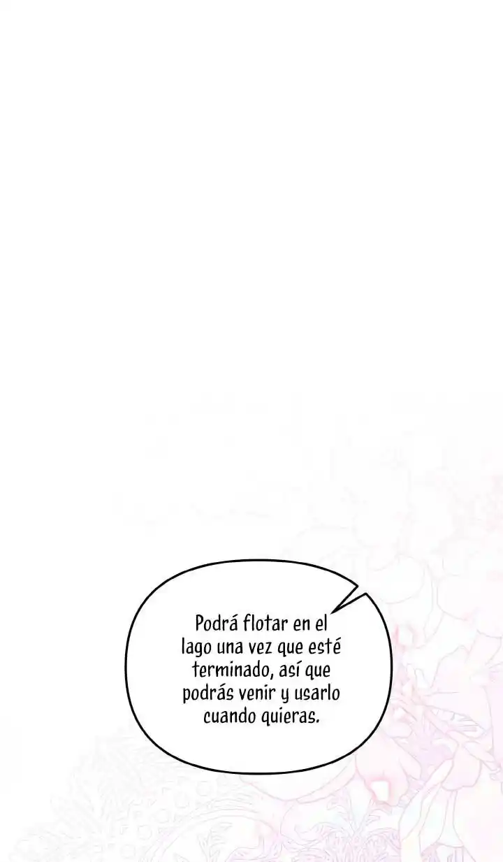 No Hay Lugar Para Las Falsificaciones - Capítulo 17 - Página 38 - LectorTMOo