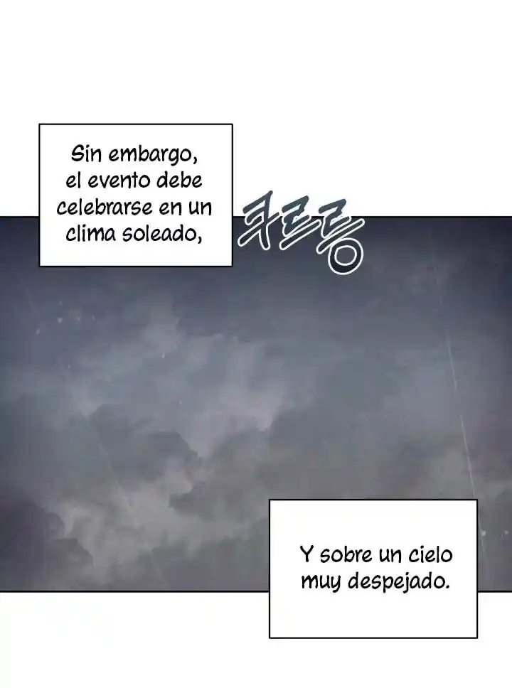No Hay Lugar Para Las Falsificaciones - Capítulo 2 - Página 6 - LectorTMOo