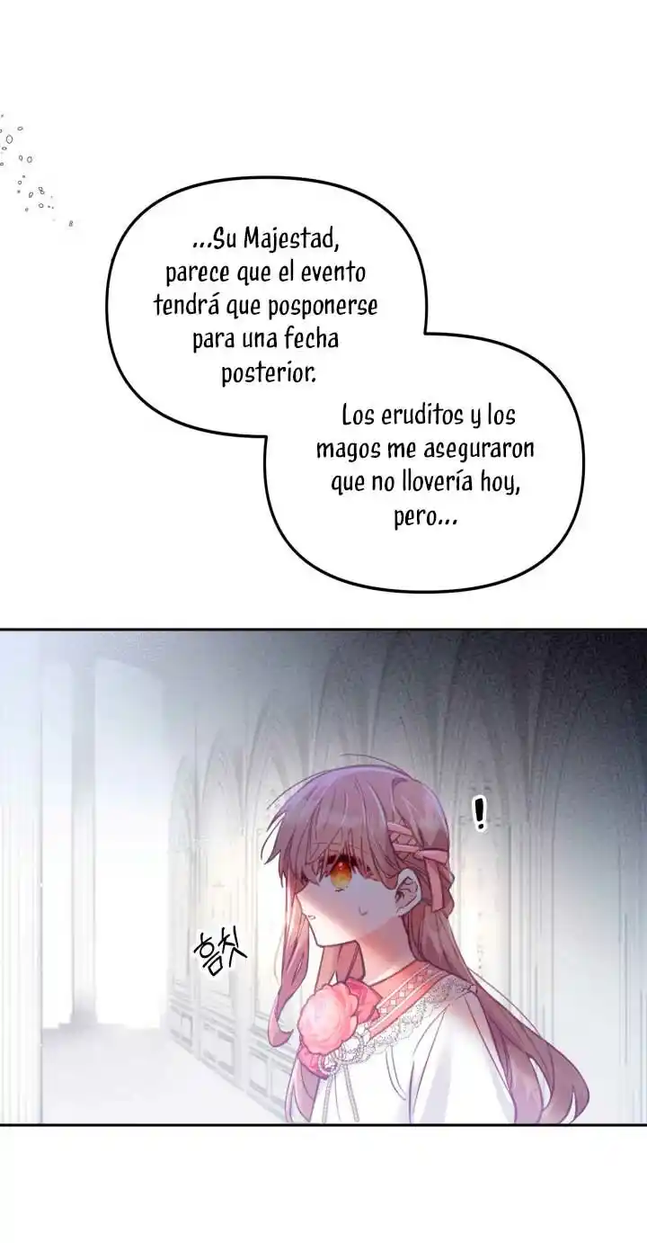 No Hay Lugar Para Las Falsificaciones - Capítulo 2 - Página 10 - LectorTMOo