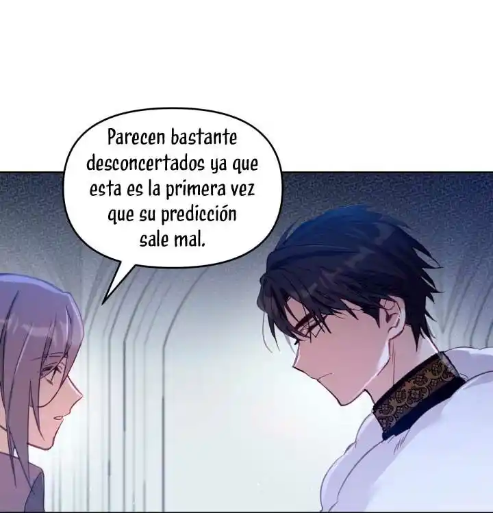 No Hay Lugar Para Las Falsificaciones - Capítulo 2 - Página 12 - LectorTMOo