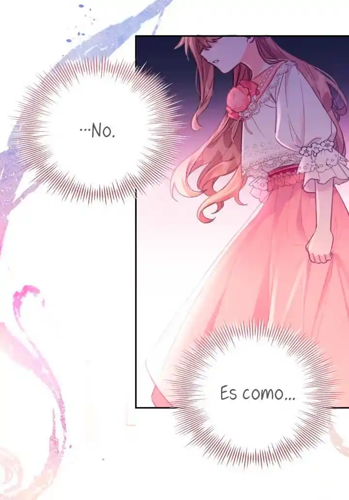 No Hay Lugar Para Las Falsificaciones - Capítulo 2 - Página 14 - LectorTMOo