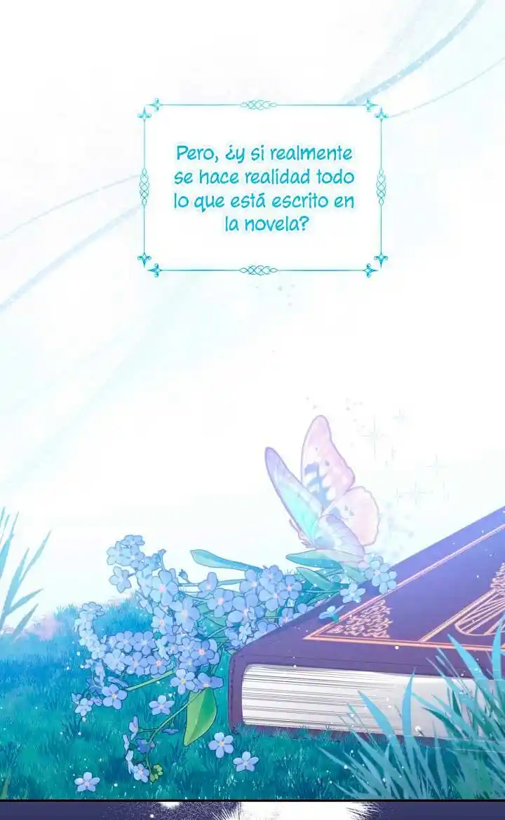No Hay Lugar Para Las Falsificaciones - Capítulo 2 - Página 18 - LectorTMOo