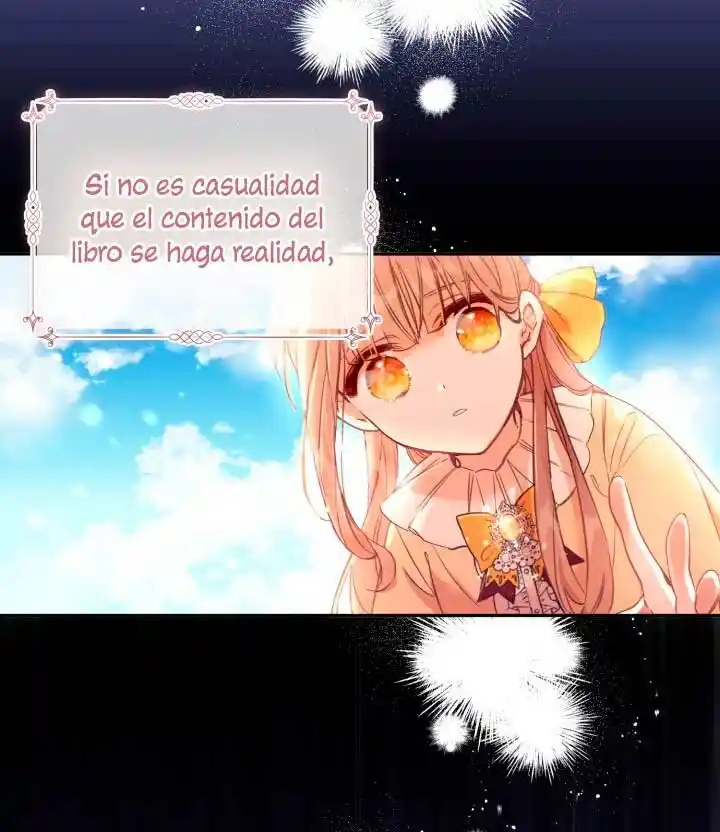 No Hay Lugar Para Las Falsificaciones - Capítulo 2 - Página 19 - LectorTMOo