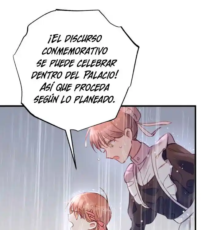 No Hay Lugar Para Las Falsificaciones - Capítulo 2 - Página 25 - LectorTMOo