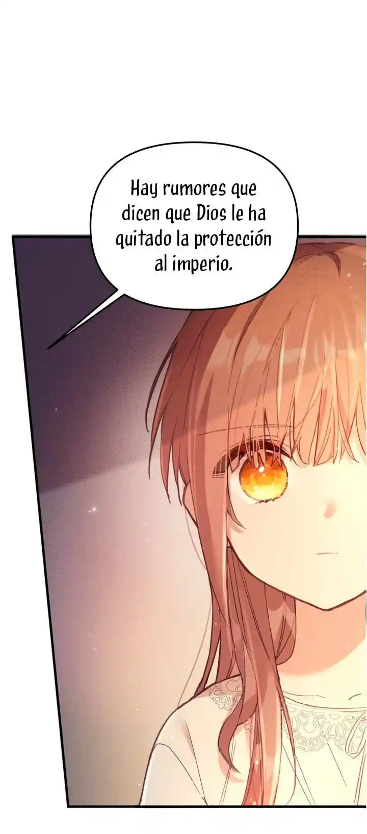 No Hay Lugar Para Las Falsificaciones - Capítulo 2 - Página 50 - LectorTMOo