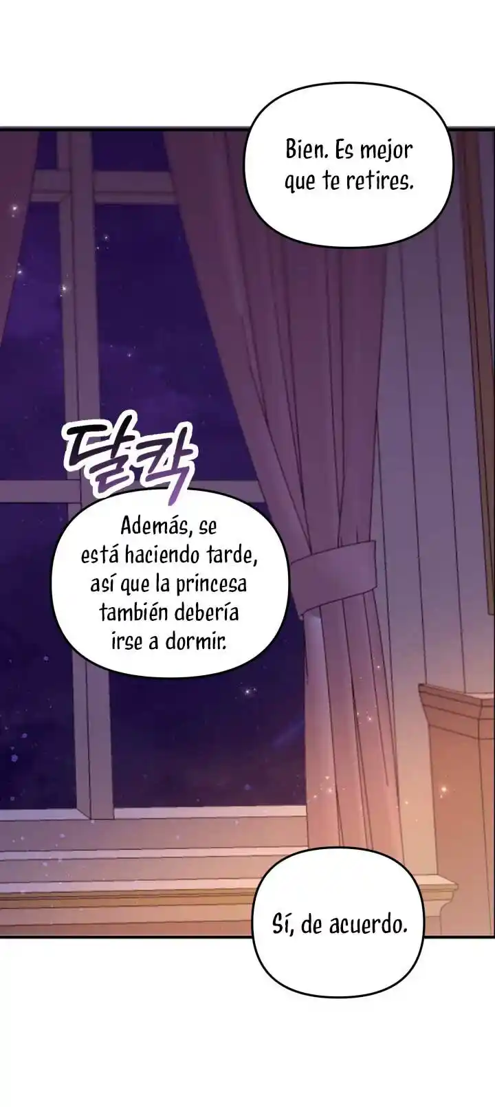 No Hay Lugar Para Las Falsificaciones - Capítulo 2 - Página 52 - LectorTMOo