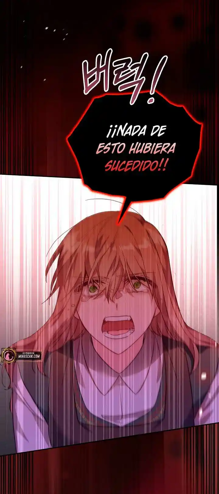 No Hay Lugar Para Las Falsificaciones - Capítulo 21 - Página 66 - LectorTMOo