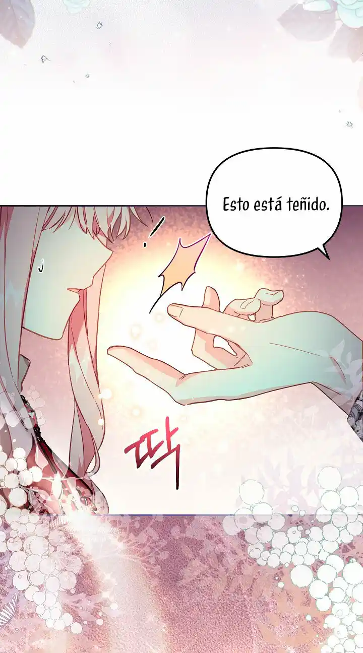 No Hay Lugar Para Las Falsificaciones - Capítulo 24 - Página 17 - LectorTMOo