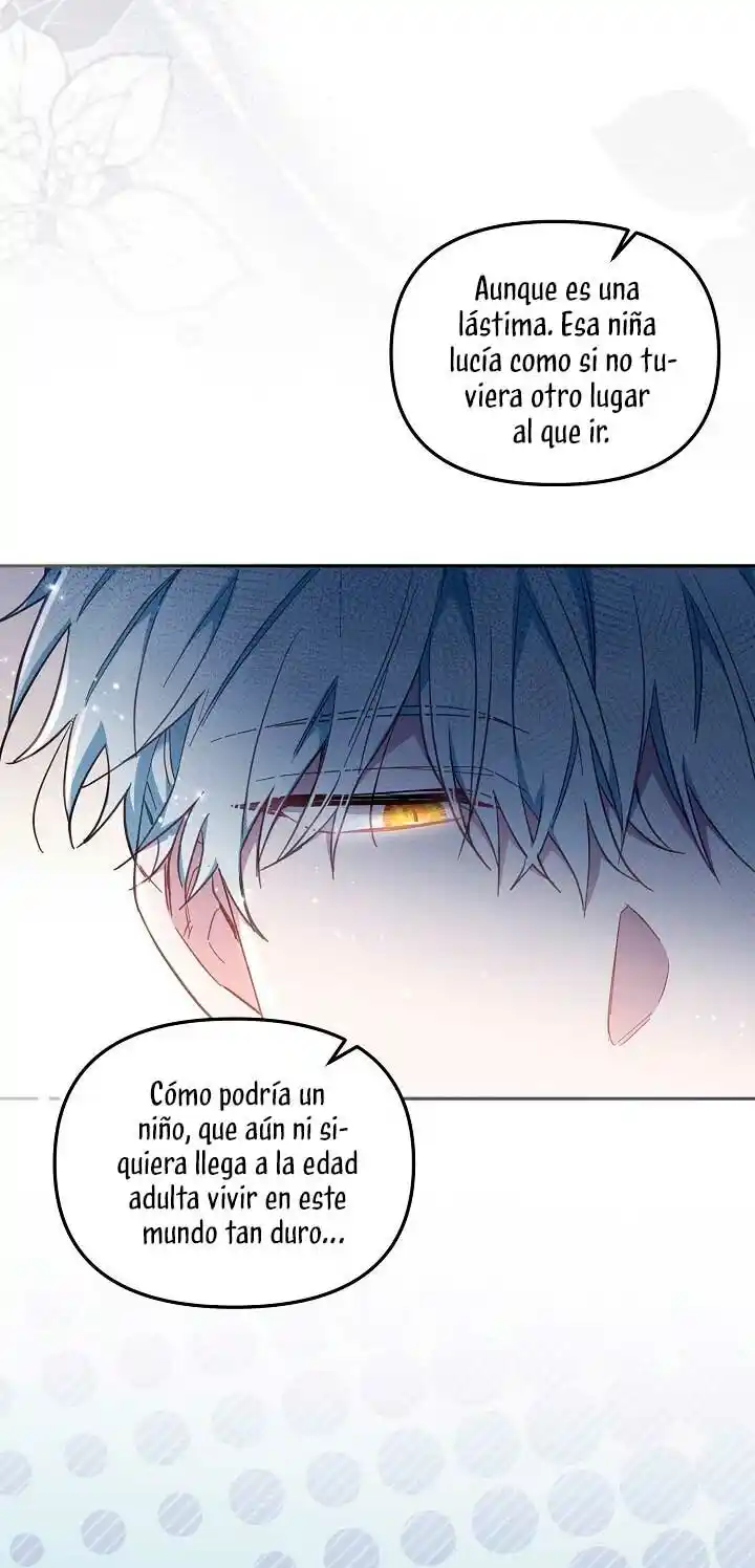 No Hay Lugar Para Las Falsificaciones - Capítulo 25 - Página 13 - LectorTMOo