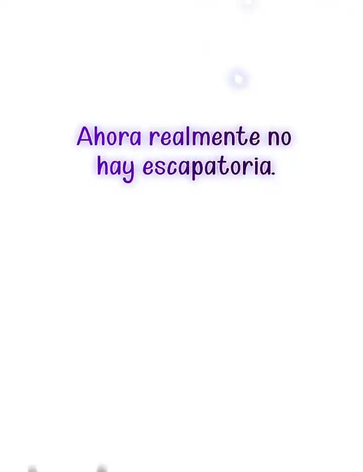 No Hay Lugar Para Las Falsificaciones - Capítulo 28 - Página 69 - LectorTMOo