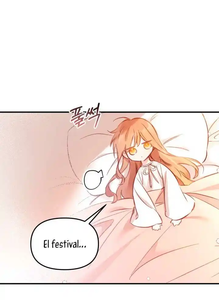 No Hay Lugar Para Las Falsificaciones - Capítulo 3 - Página 15 - LectorTMOo