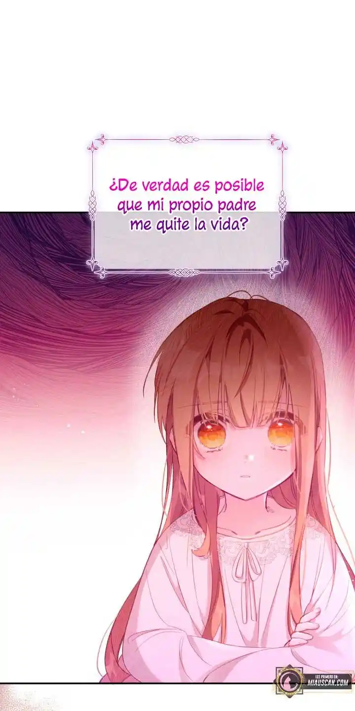 No Hay Lugar Para Las Falsificaciones - Capítulo 3 - Página 19 - LectorTMOo
