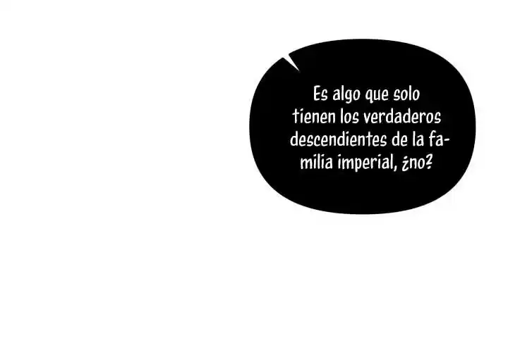 No Hay Lugar Para Las Falsificaciones - Capítulo 3 - Página 41 - LectorTMOo