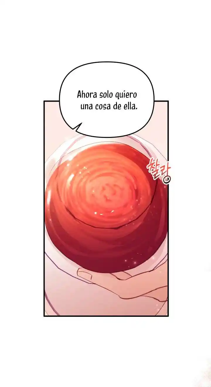 No Hay Lugar Para Las Falsificaciones - Capítulo 3 - Página 68 - LectorTMOo
