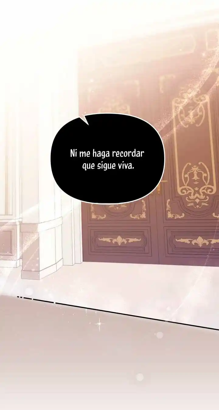 No Hay Lugar Para Las Falsificaciones - Capítulo 3 - Página 71 - LectorTMOo