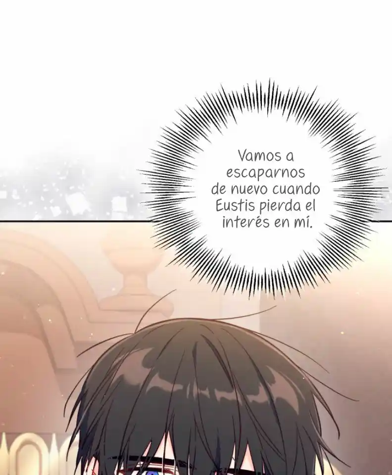 No Hay Lugar Para Las Falsificaciones - Capítulo 30 - Página 31 - LectorTMOo