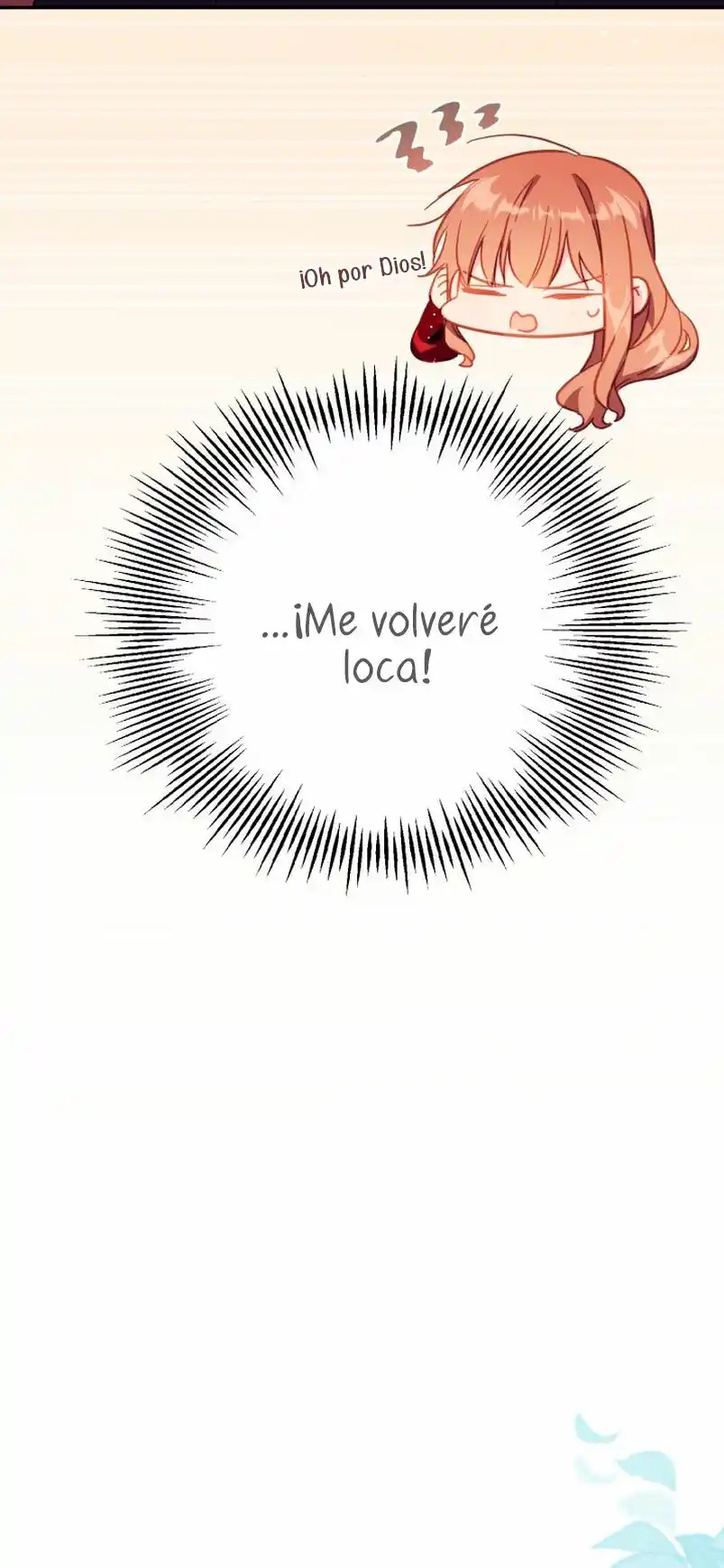 No Hay Lugar Para Las Falsificaciones - Capítulo 31 - Página 56 - LectorTMOo