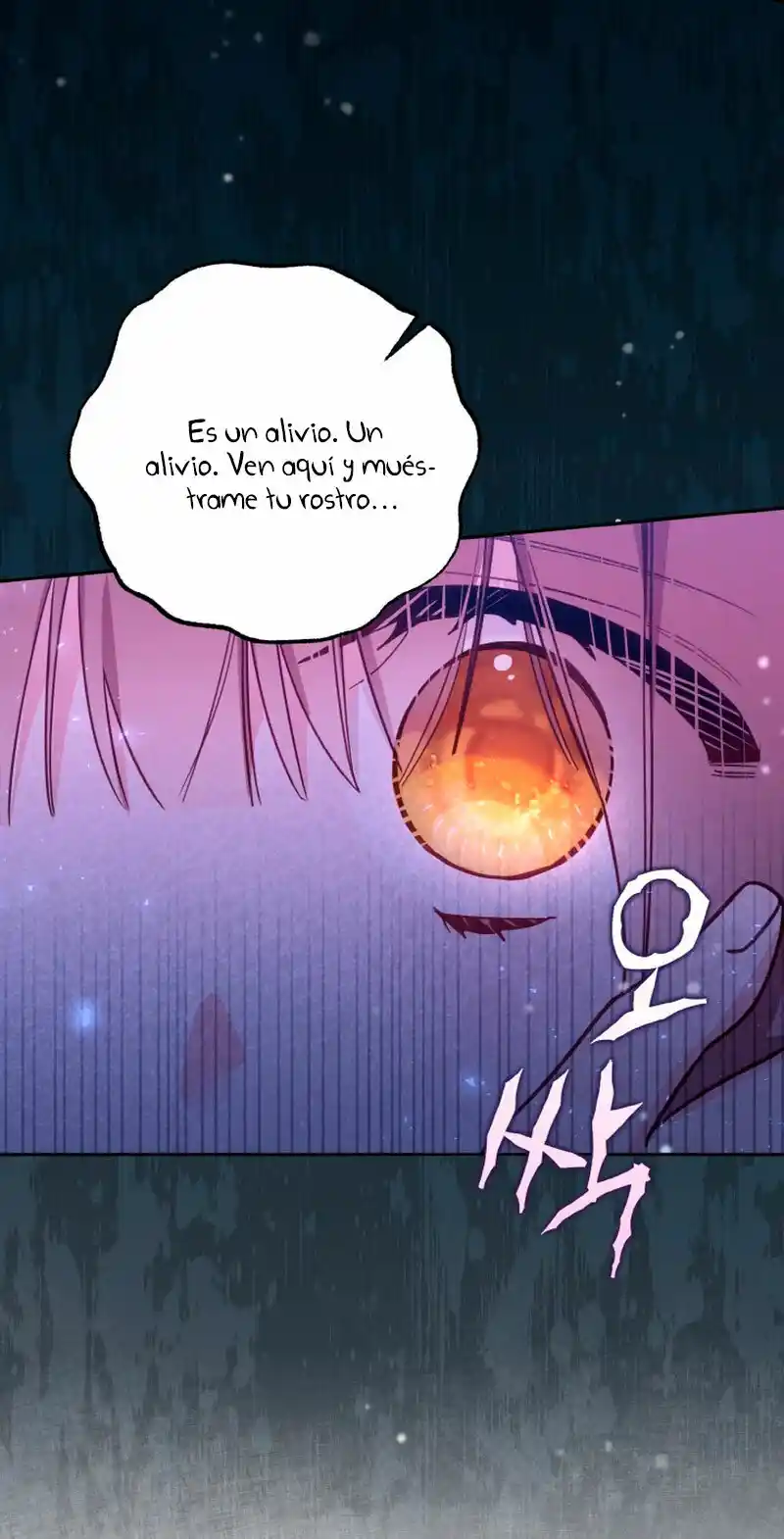 No Hay Lugar Para Las Falsificaciones - Capítulo 37 - Página 8 - LectorTMOo