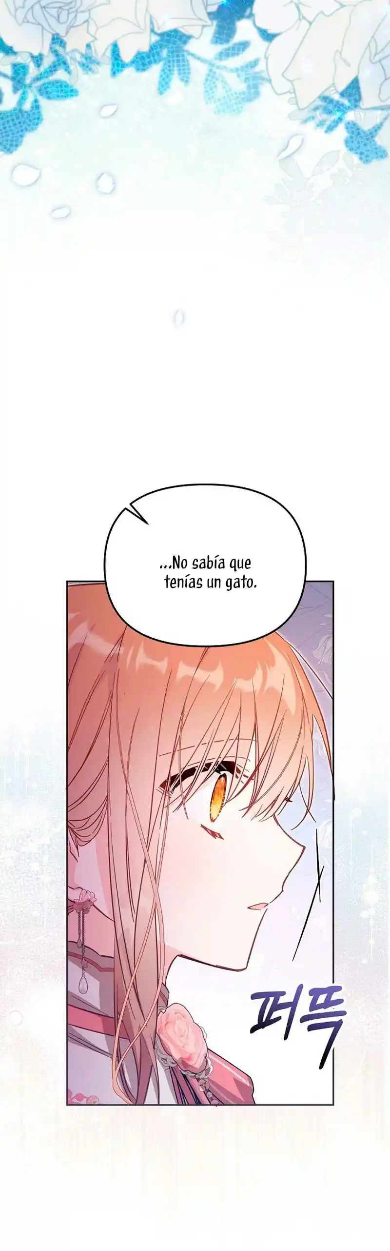 No Hay Lugar Para Las Falsificaciones - Capítulo 39 - Página 25 - LectorTMOo